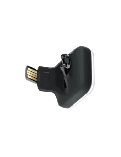 Lampka rowerowa przednia Knog Blinder Grid
