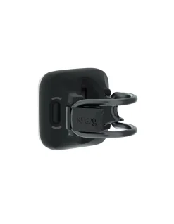 Lampka rowerowa przednia Knog Blinder Grid