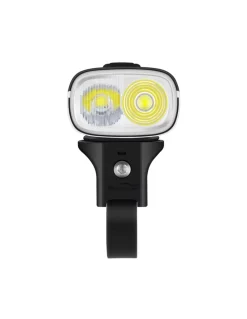 Lampka rowerowa przednia Magicshine RAY 1100