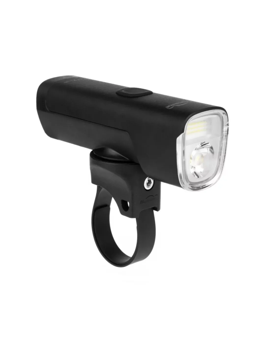 Lampka rowerowa przednia Magicshine ALLTY 1000