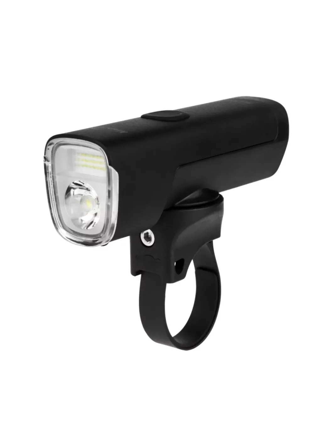 Lampka rowerowa przednia Magicshine ALLTY 1000