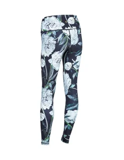 Legginsy damskie Athlecia Franzine W