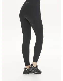 Legginsy damskie Endurance Franza