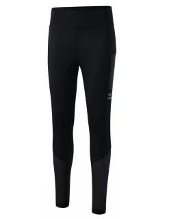 Legginsy damskie Erima Performance Tights