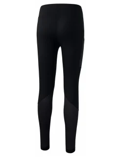 Legginsy damskie Erima Performance Tights