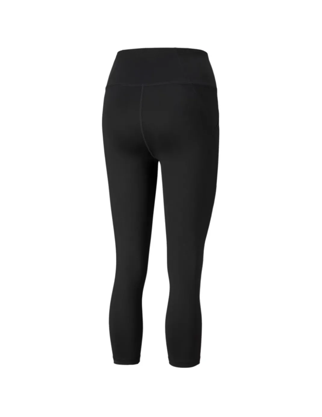 Legginsy damskie Puma Favourite Forever 3/4