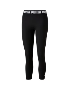Legginsy damskie Puma Strong High Waist Full