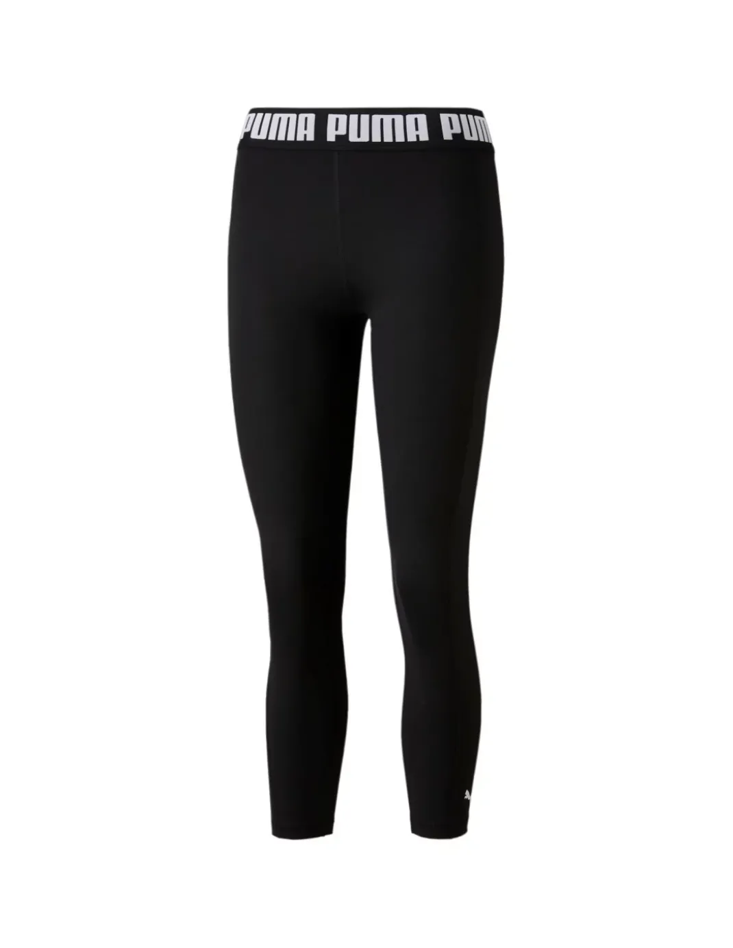 Legginsy damskie Puma Strong High Waist Full