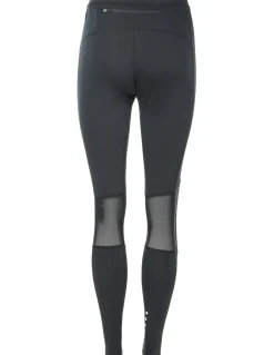 Legginsy do biegania damskie Endurance Mahana XQL