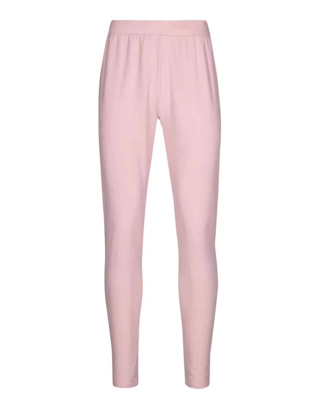 Legginsy termiczne damskie Halti Trone