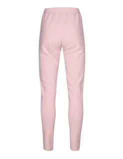 Legginsy termiczne damskie Halti Trone
