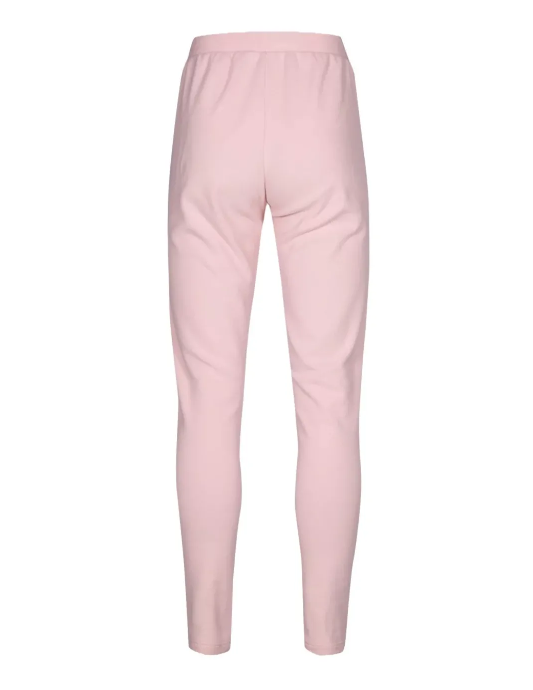 Legginsy termiczne damskie Halti Trone