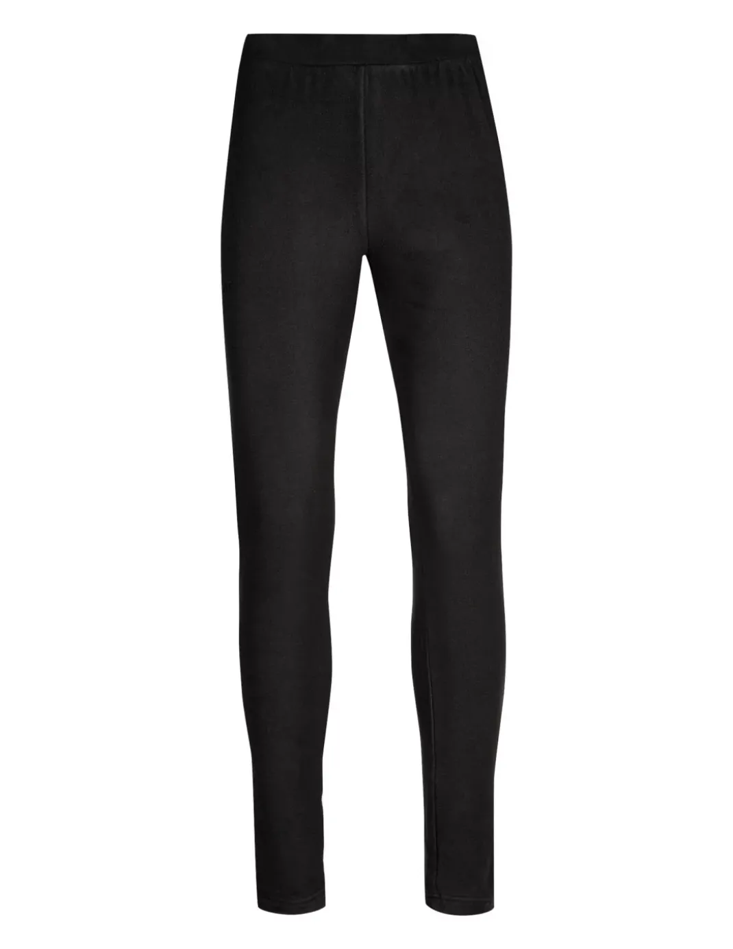 Legginsy termiczne damskie Halti Trone