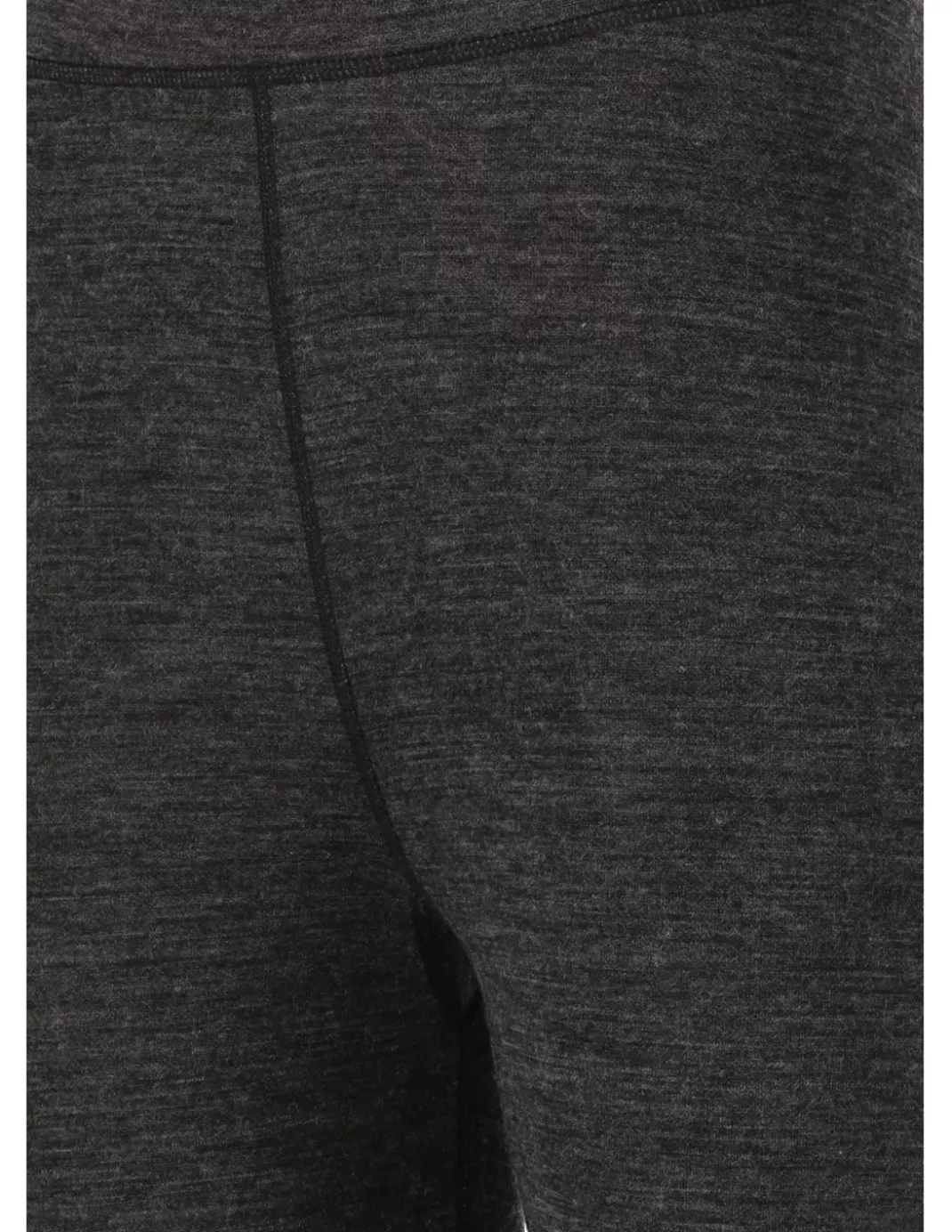Legginsy termoaktywne 3/4 damskie Whistler Camea Merino