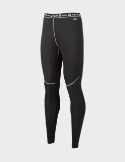 Legginsy termoaktywne damskie Halti Avion Windy Light