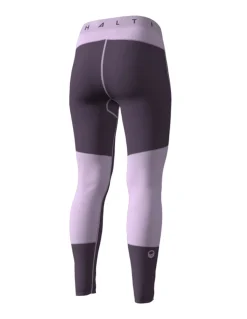 Legginsy termoaktywne damskie Halti Pihka II Merino