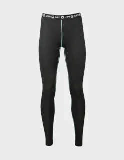 Legginsy termoaktywne damskie Halti Avion Light