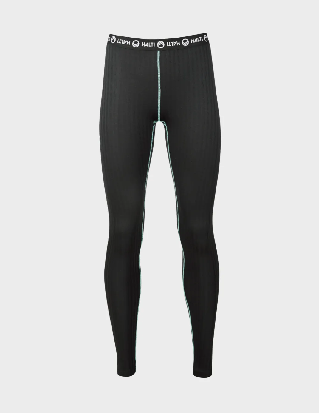Legginsy termoaktywne damskie Halti Avion Light