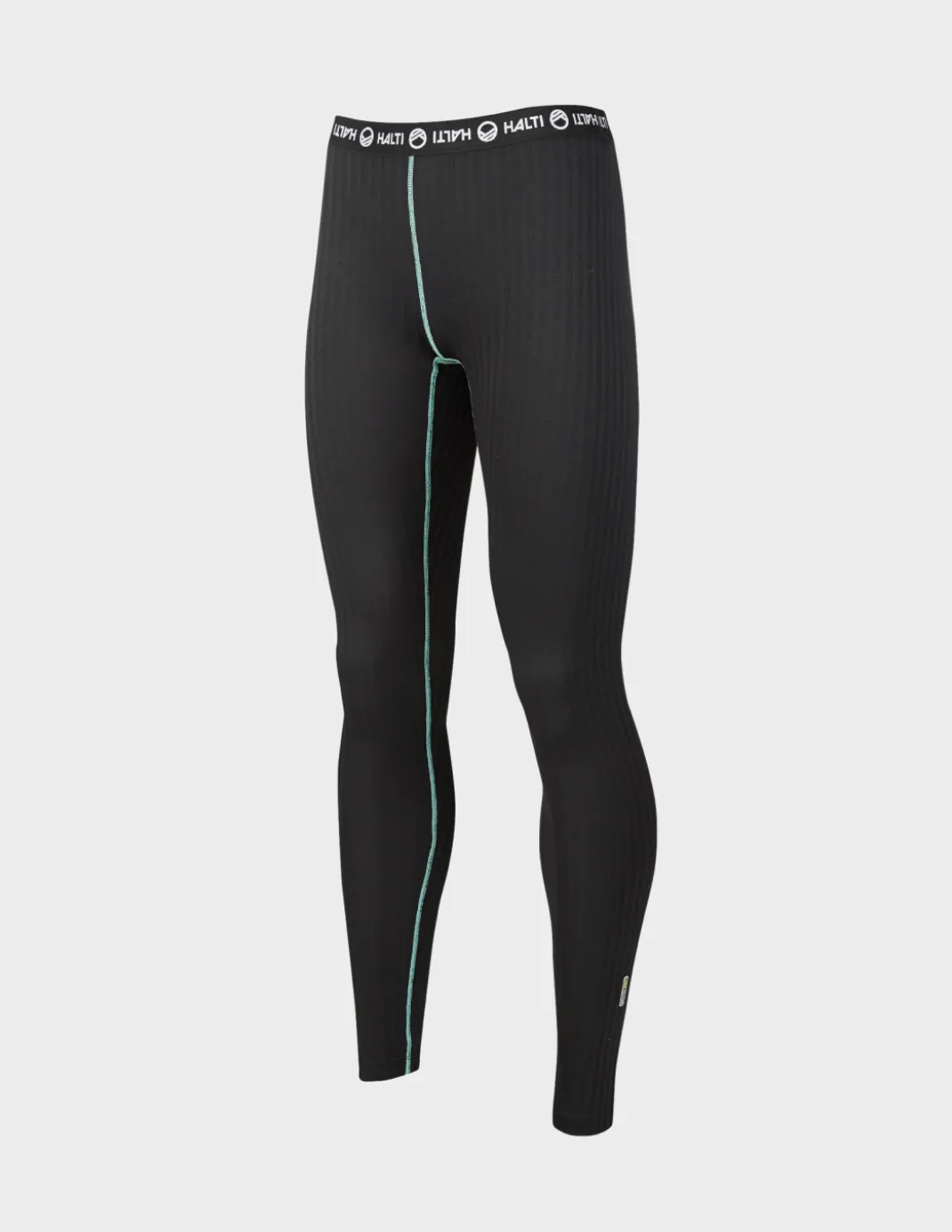 Legginsy termoaktywne damskie Halti Avion Light