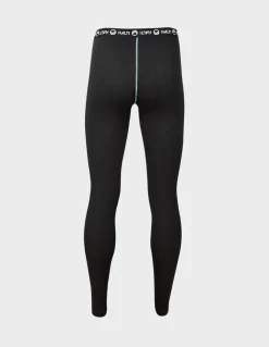 Legginsy termoaktywne damskie Halti Avion Light