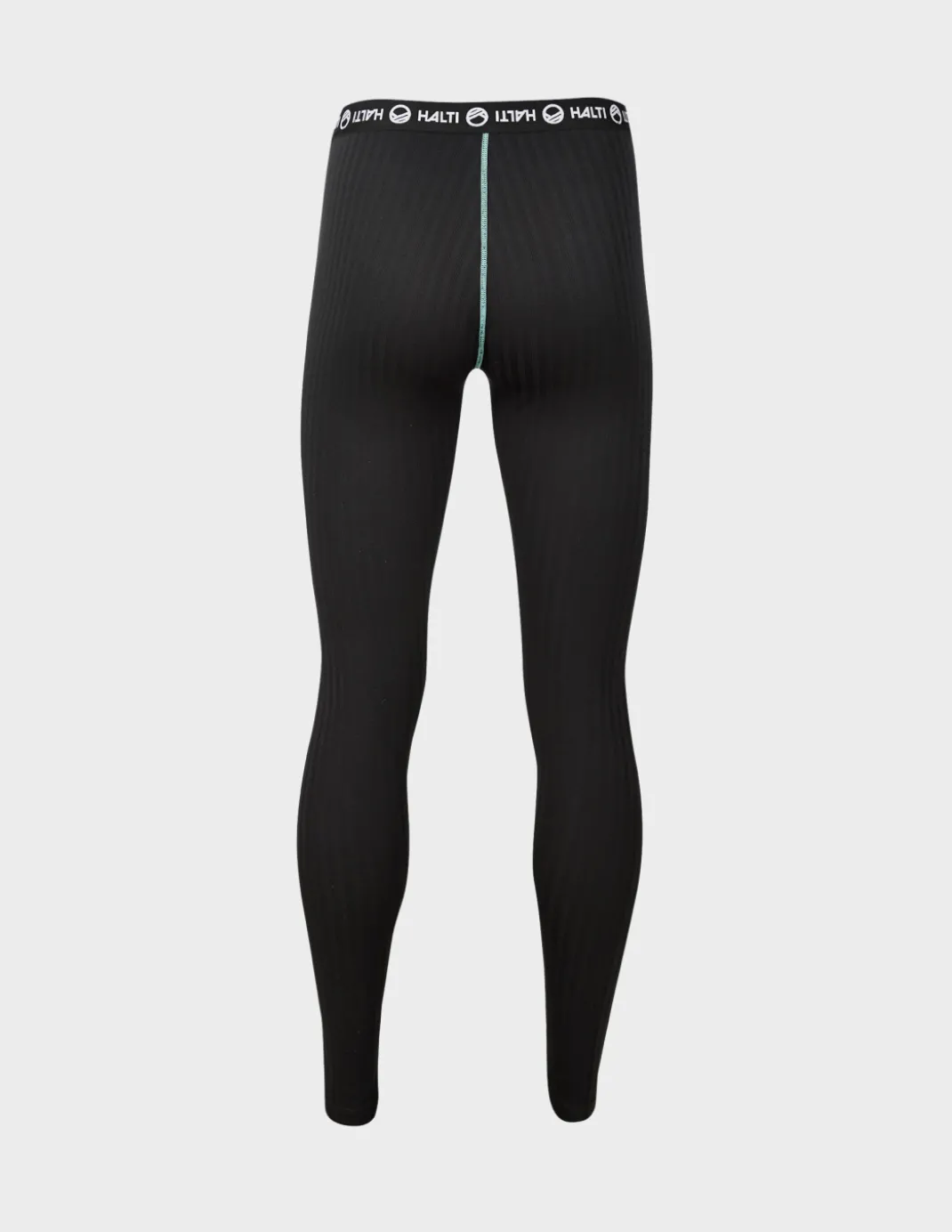 Legginsy termoaktywne damskie Halti Avion Light