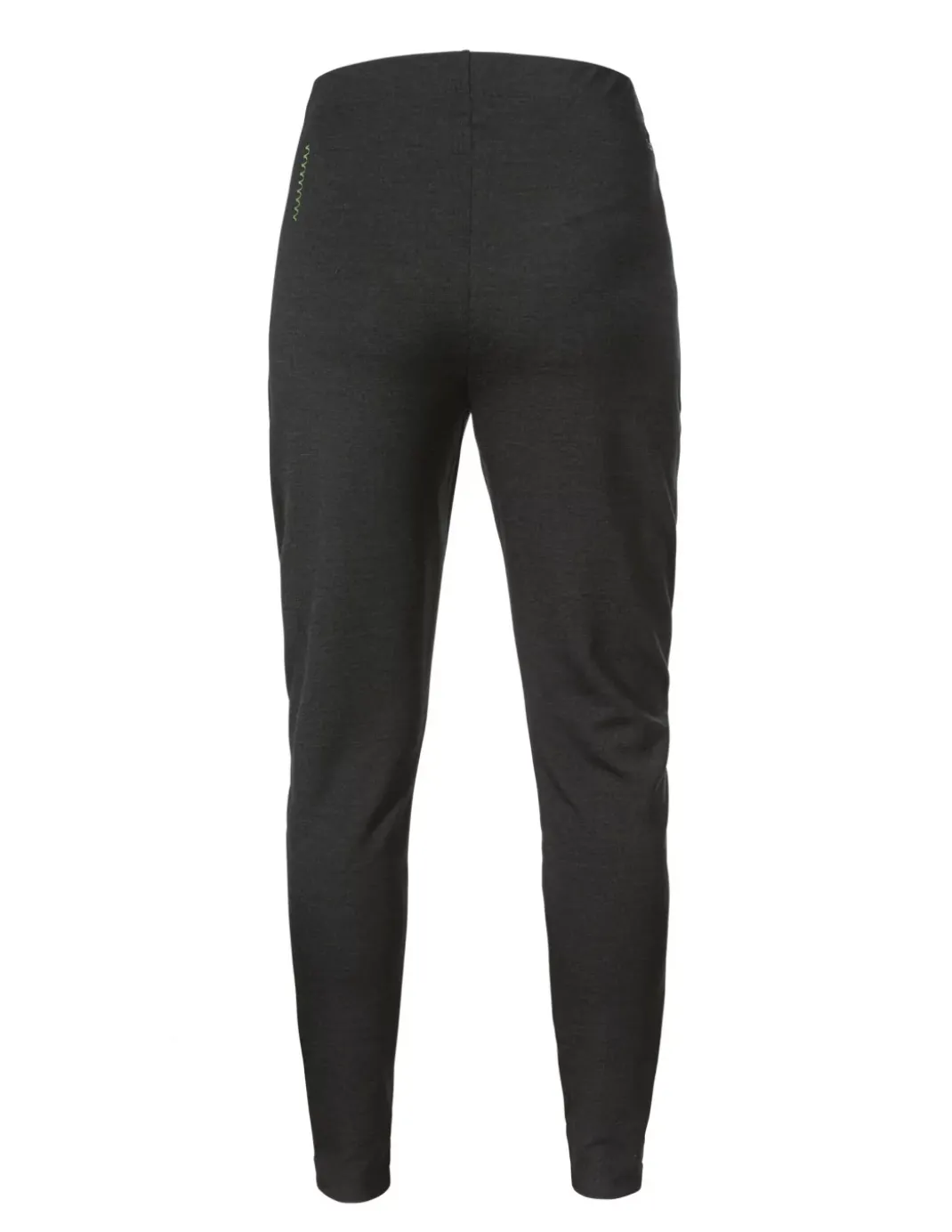 Legginsy termoaktywne damskie Schöffel Canyfer Merino