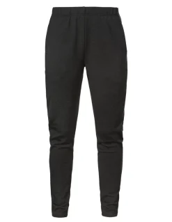 Legginsy termoaktywne damskie Schöffel Canyfer Merino