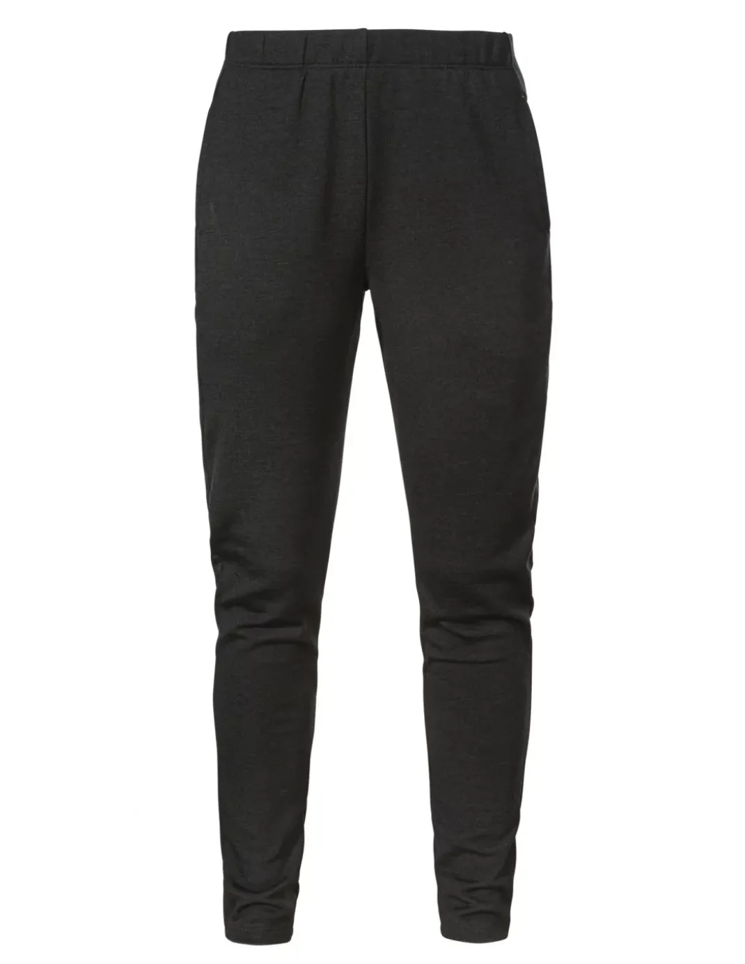 Legginsy termoaktywne damskie Schöffel Canyfer Merino