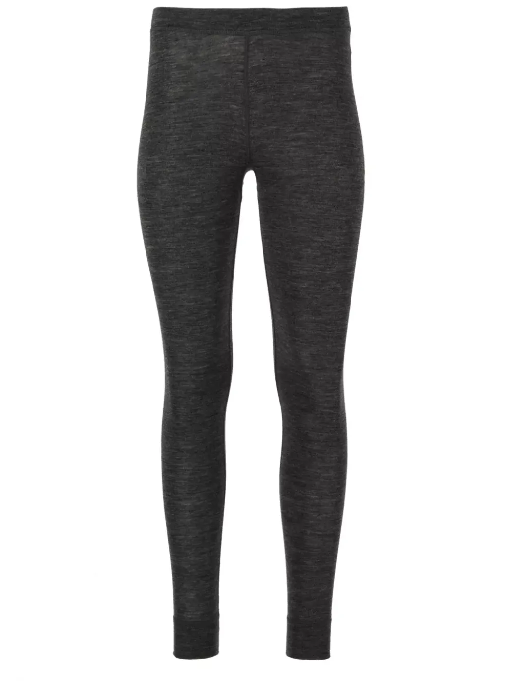 Legginsy termoaktywne damskie Whistler Cerro Merino