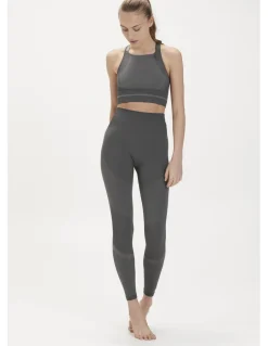 Legginsy treningowe Athlecia Semarine Seamless