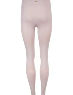 Legginsy treningowe damskie Athlecia Nagar W Seamless