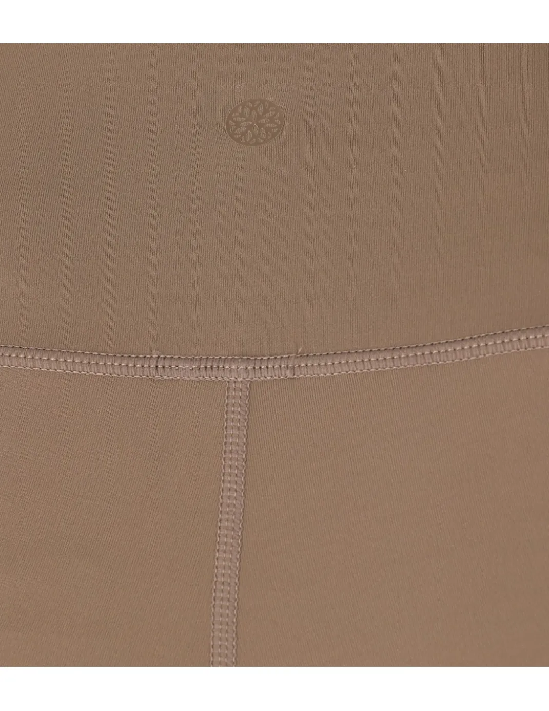 Legginsy treningowe damskie Athlecia Gaby