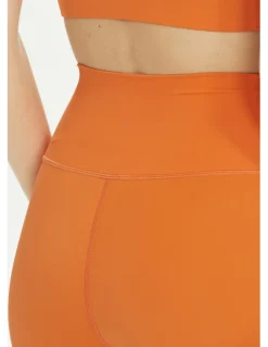 Legginsy treningowe damskie Athlecia Gaby
