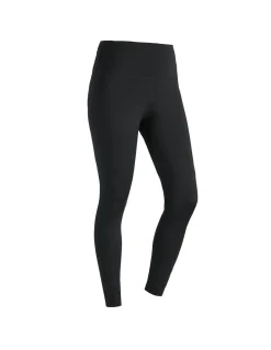 Legginsy treningowe damskie Athlecia Franz