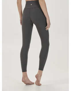 Legginsy treningowe damskie Athlecia Franz