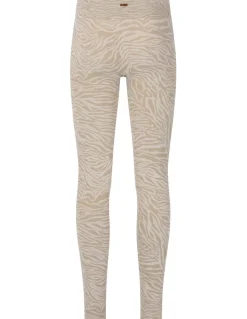 Legginsy treningowe damskie Athlecia Ralphie
