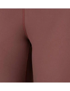 Legginsy treningowe damskie Athlecia Franz