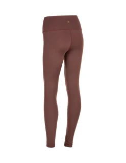 Legginsy treningowe damskie Athlecia Franz