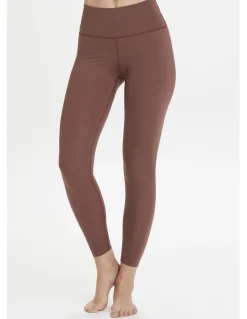 Legginsy treningowe damskie Athlecia Franz