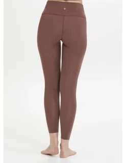 Legginsy treningowe damskie Athlecia Franz
