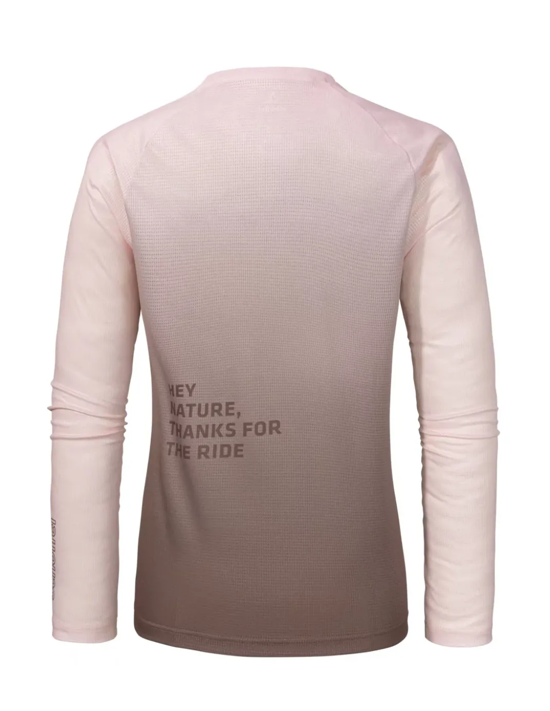 Longsleeve rowerowy damski Schöffel Koitere