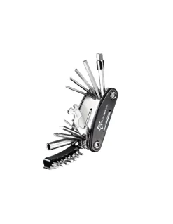 Narzędzie wielofunkcyjne Rockbros Multitool 16-w-1 GJ8002