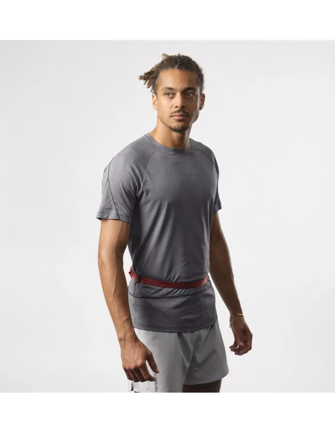 Nerka Salomon Active Sling