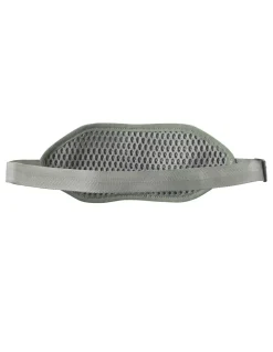Nerka Salomon Active Sling
