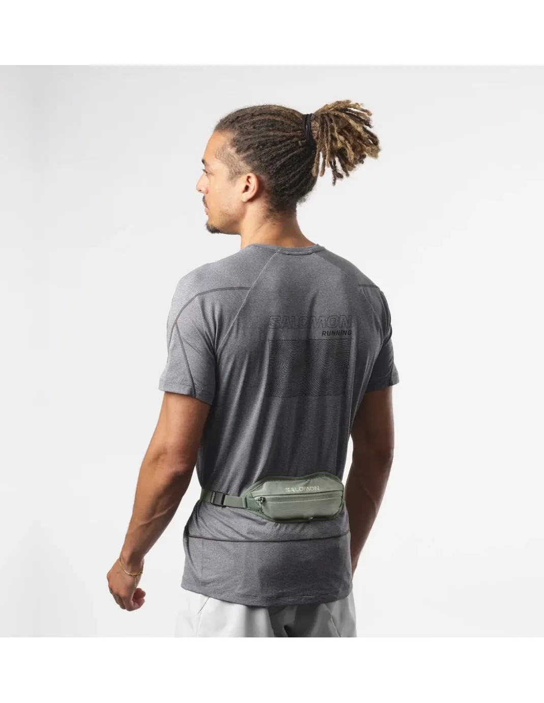 Nerka Salomon Active Sling