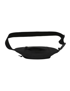 Nerka Weather Report Bum Bag