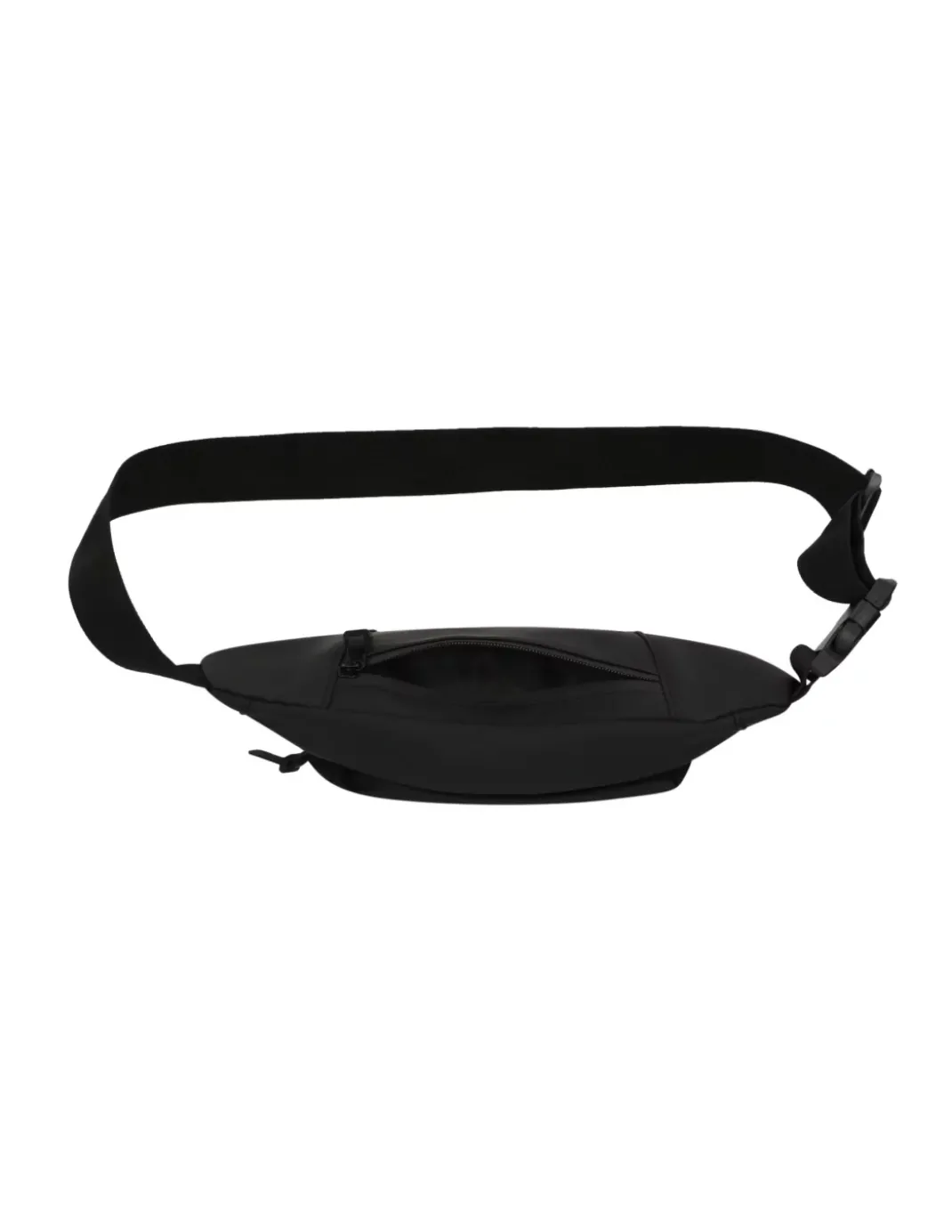 Nerka Weather Report Bum Bag