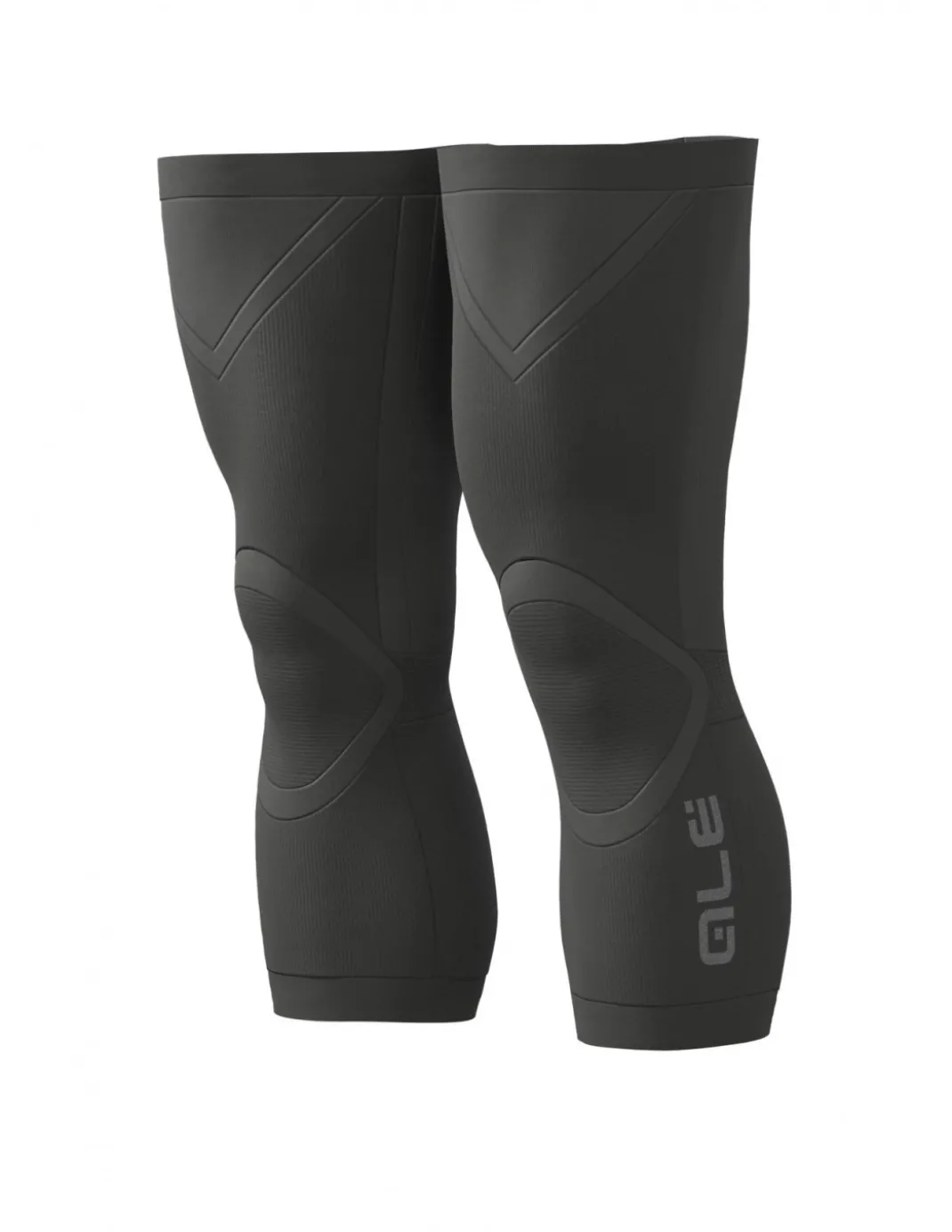 Nogawki rowerowe Alé Cycling Seamless