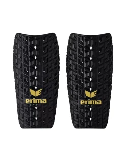 Ochraniacze Erima Evo Flex