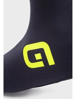 Ochraniacze na buty Alé Cycling Neoprene